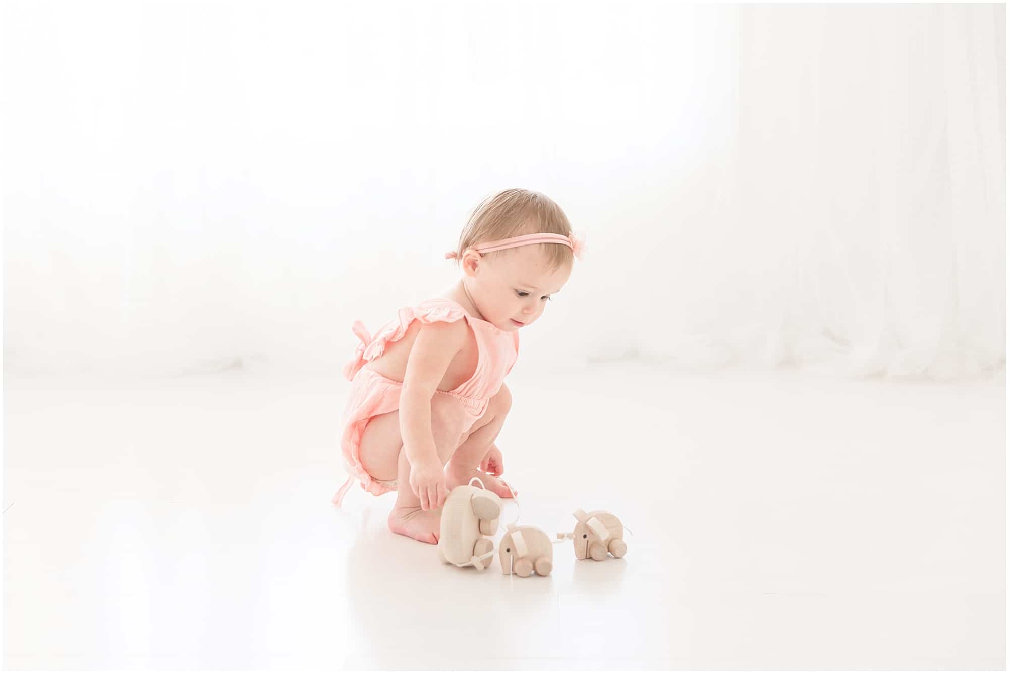 Why You Need a Mama and Me Session, Aimee Nelson Photography