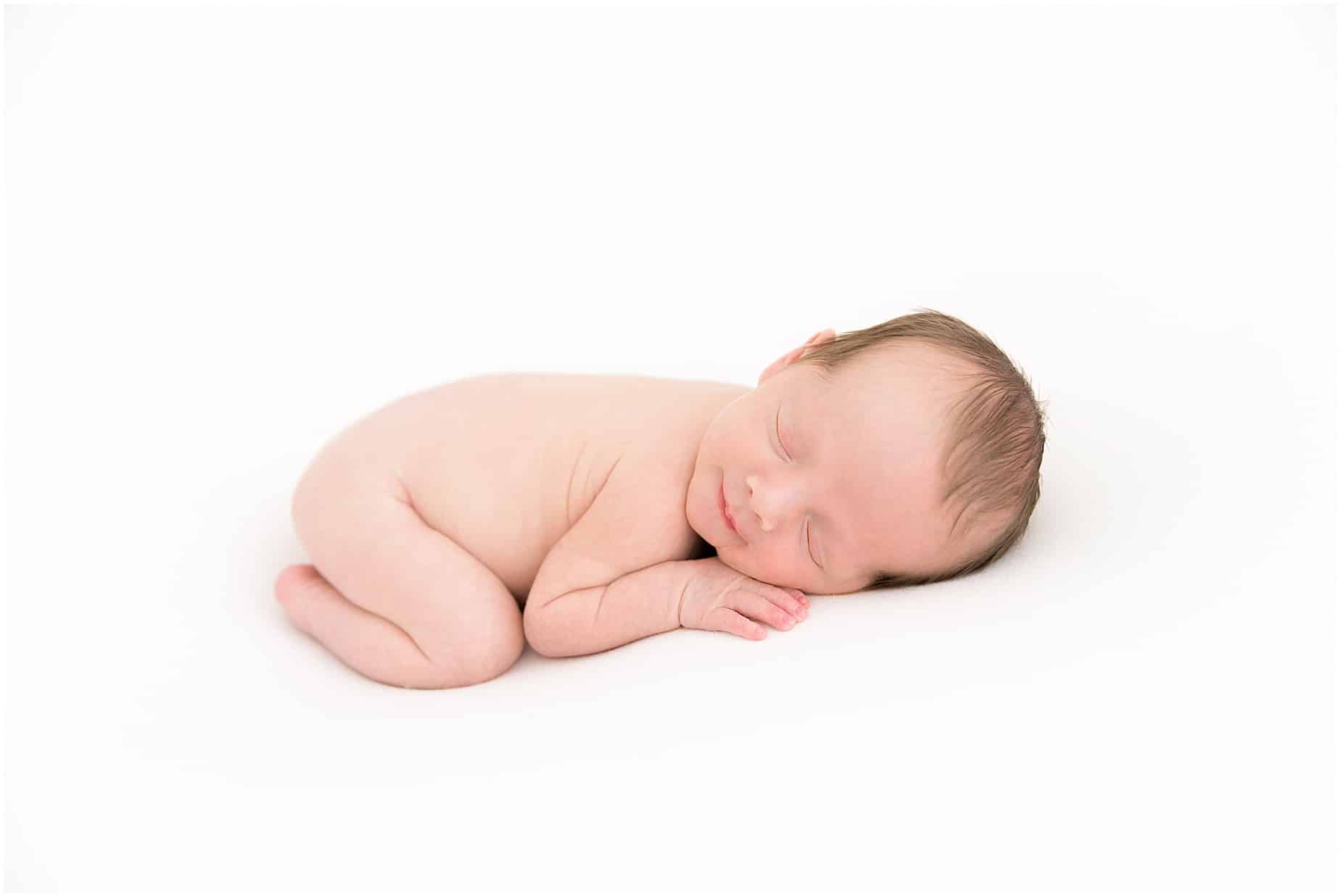 Aimee Nelson Photography, newborn twin shoot